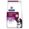 Hill's Hill’s Prescription Diet I/D Sensitive – Hondenvoer – 12kg