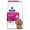 Hill's Hill’s Prescription Diet Gastrointestinal Biome Mini Hondenvoer Met Kip 6kg