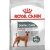 Royal Canin Dental Care Medium Hond 10kg