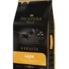 Prospera Plus Light - Hondenvoer - 15 Kg