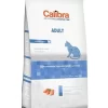 Calibra Hypoallergenic Kat Adult Kip 7kg