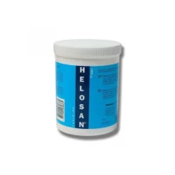 Helosan Creme 1kg