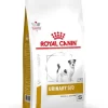Royal Canin Urinary S/O Small Dog - Hondenvoer - 8kg