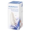 Auriphyt Olie Oplossing Voor Oren 24ml
