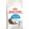 Royal Canin Indoor Long Hair Kattenvoer 2kg