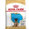 Royal Canin German Shepherd/Duitse Herder Puppy - Hondenvoer - 12kg