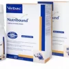 Nutribound Dog Tripack 3X150ml