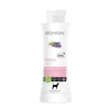 Organissime Hond Herstellende Shampoo 250ml