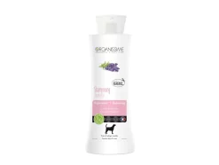 Organissime Hond Herstellende Shampoo 250ml