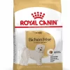 Royal Canin Bichon Frisé Adult - 1,5kg