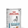 Royal Canin Sensitivity Control (Kip Met Rijst) - Hondenvoer Blik - 12x410g