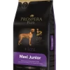 Prospera Plus Maxi Junior - Hondenvoer -15 Kg