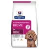 Hill's Hill’s Prescription Diet Gastrointestinal Biome Mini Hondenvoer Met Kip 1kg