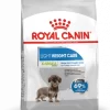 Royal Canin Light Weight Care X-small Hondenvoer 1,5kg