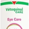 Vetoquinol Care Eye Care 125ml