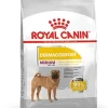 Royal Canin - Dermacomfort Medium - Hondenvoer - 3 Kg