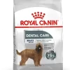 Royal Canin Dental Care Maxi Hond 9kg