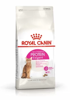 Royal Canin Protein Exigent Kattenvoer 2kg