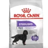 Royal Canin - Sterilised Maxi - Hondenvoer - 12 Kg