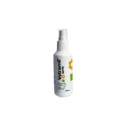 Vetramil Spray 20ml