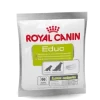 Royal Canin Educ Snack Hond 30x 50g