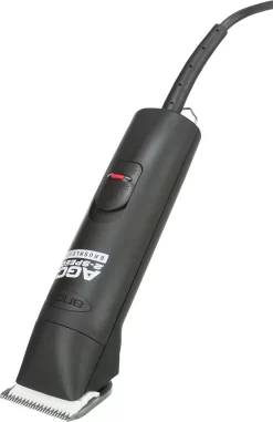 Trixie Tondeuse-set Andis Type Agcb 24 W