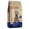 Biofood Bf Petfood Geperst Lam Hondenvoer 5kg