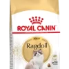 Royal Canin Ragdoll Adult Kat 10kg