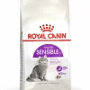 Royal Canin Sensible Kattenvoer 2kg
