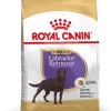Royal Canin Labrador Retriever Sterilised Adult Hond 3kg