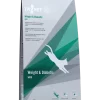 Trovet Wrd Weight & Diabetic - Kattenvoer - 3kg