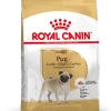 Royal Canin Pug (mopshond) Adult Hond 7,5kg