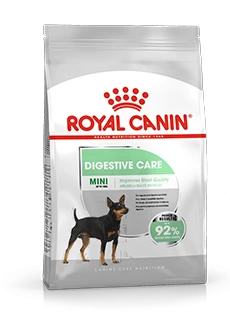 Royal Canin Digestive Care Mini Hond 8kg