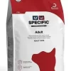 Specific FXD Adult - Kattenvoer - 4x 400g