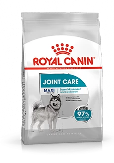Royal Canin Joint Care Maxi Hond 10kg