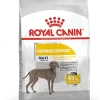 Royal Canin - Dermacomfort Maxi - Hondenvoer - 12 Kg