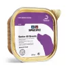 Specific Cgw Senior All Breeds – Hondenvoer Blik – 6x 300g