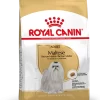 Royal Canin Maltese Adult Hond 1,5kg