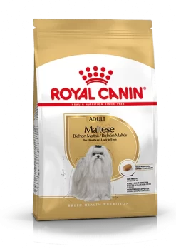 Royal Canin Maltese Adult Hond 1,5kg