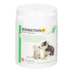 Virbac Biomethin Plus 100g