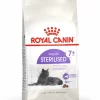 Royal Canin Sterilised 7+ Kattenvoer 1,5kg