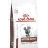 Royal Canin Fiber Response - Kattenvoer - 4kg