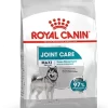 Royal Canin - Joint Care Maxi - Hondenvoer - 3 Kg