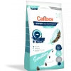 Calibra Expert Nutrition Hond Sensitive Salmon 2kg