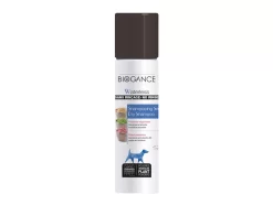 Biogance Droogshampoo 300ml