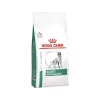 Royal Canin Satiety - Hondenvoer - 1,5kg