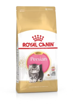 Royal Canin Persian Kitten 4kg