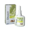 Otoact 100ml