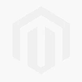 Specific Cid Digestive Support – Hondenvoer – 7kg