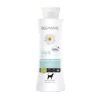 Organissime Hond Witte Vacht Shampoo 250ml